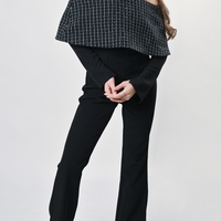 GIVA JUMPSUIT