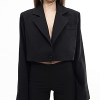 ADELINE BLAZER