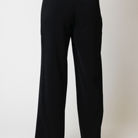 LEIA TROUSERS