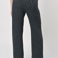 MORASHA TROUSERS