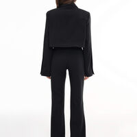 ADELINE CO-ORD SET