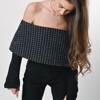 GIVA JUMPSUIT