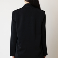LEIA BLAZER