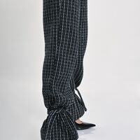 MORASHA TROUSERS