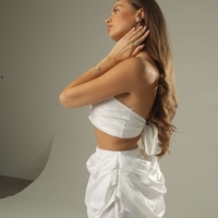 MISHEL CO-ORD SET