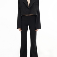 ADELINE CO-ORD SET