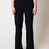 ESTER TROUSERS