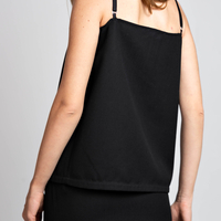CASEY TOP