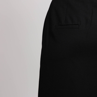 CASEY MIDI SKIRT