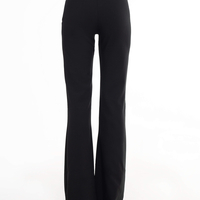 ADELINE TROUSERS