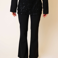 GOLDA TROUSERS
