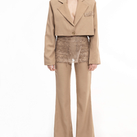 GOLDA CO-ORD SET