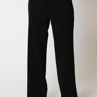 LEIA TROUSERS