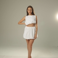SHELLY CO-ORD SET