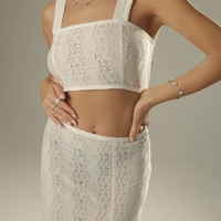 ALMA CO-ORD SET