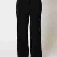LEIA TROUSERS