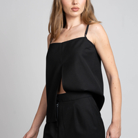 CASEY TOP