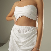 MISHEL TOP