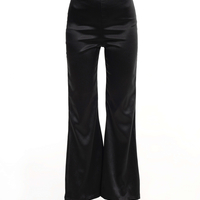 KARMEN SATIN CO-ORD SET