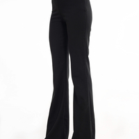 ADELINE TROUSERS