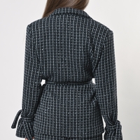 MORASHA BLAZER