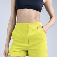 DALIA CO-ORD SET