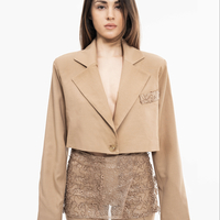 GOLDA CO-ORD SET