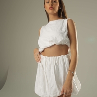 SHELLY CO-ORD SET
