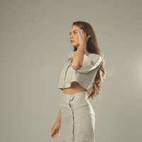 DASHA CO-ORD SET