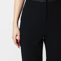 ESTER TROUSERS