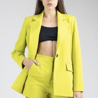 DALIA CO-ORD SET