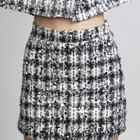 BRIGITTE CO-ORD SET