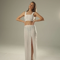 ALMA CO-ORD SET