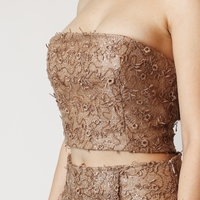 GOLDA TOP