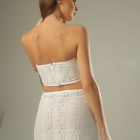 AYA CO-ORD SET