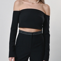 GEVIRA TOP