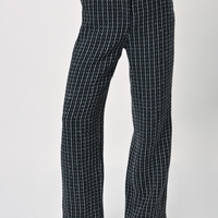 MORASHA TROUSERS
