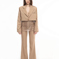 GOLDA TROUSERS