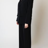 LEIA CO-ORD SET