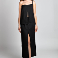 CASEY CO-ORD SET