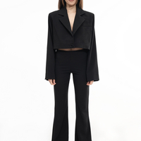 ADELINE BLAZER