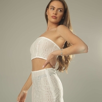AYA CO-ORD SET