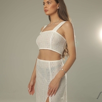 ALMA CO-ORD SET