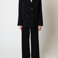 LEIA CO-ORD SET