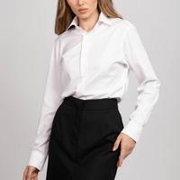 CASEY MIDI SKIRT