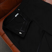 CASEY MIDI SKIRT