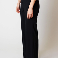 ESTER TROUSERS