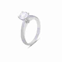 Florence 1.12 ct.