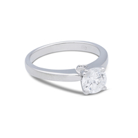 Florence 1.12 ct.