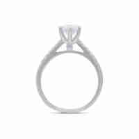 Roma 1.21 ct.